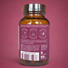 Bioma Feminine Health Synbiotic - Urinary Tract Wellness 60ct    authentic   