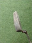 Burton Golf Co  Putter Rh 36  With Steel Shaft Vintage - Good Condition