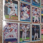 2026 Topps Series 1 1991 Throwback Lot Of 20