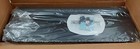 Workrite Pinnacle 2 Adjustable Keyboard Platform Cb21895-25 3175-22n