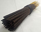 Premium Incense Sticks  Choose Scent   Amount 20 100 200 500 Bulk Lots
