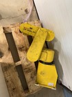 Fanuc Lr Mate 100i 