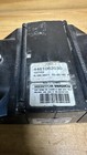 Meritor Wabco 4s 4m 12 V Abs Brake Module Part   446 106 203 0