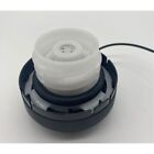 Fuel Tank Cap For Toyota Highlander Tacoma Scion Lexus Gs300 2000-2006 Us Stock