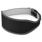 Weight Lifting Belt Strength Training Back Support Powerlifting Belt Gym Workout