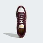 Adidas Men Break Start Shoes