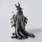 Disney Maleficent Couture De Force Enesco 4031540 Figurine Statue New In Box