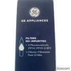 3 Pack  Genuine Ge Rpwfe Rpwf Replacement Refrigerator Water Filter New Sealed