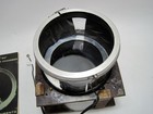 Vtg Spectronics Nucleatracks 800 Cloud Chamber