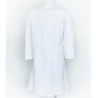 Used Lab Coat Cintas  Redkap  Unifirst  G k