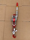 Lug-all 25-a 1 5 Ton Lineman s Strap Hoist New In Box 