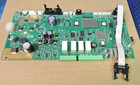New Thermo Fisher 069800 Dionex As-ap Autosampler Cpu Board With Ribbon Cable