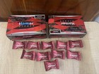New Rare - Rare Exclusive - Hamer Coffee Gingseng Candy 1 Box 30 Pcs
