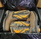 Brand New  ariat Intrepid Venttek  Comp-toe Work Boot  Sizes 14-15 Ee Wide