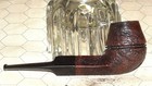 Nording Made In Denmark Tobacco Pipe  e117