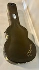 2020 Takamine Acoustic Guitar With Case- Mint Condition-