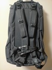 Mystery Ranch Urban Assault 21l Daypack Black Outdoor Backpack New