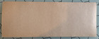 Schlitz Gusto Beer Bumper Sticker - Vintage 1980s