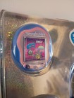 Tamagotchi Uni Blue New 