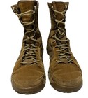 Oakley Light Assault 2 Boots Mens 6 5 Coyote Military Field Combat Boots Army