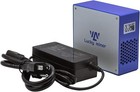 Lucky Miner Lv07 1th s Bitcoin Btc Miner Wifi Solo Mining Asic - Fast Shipping