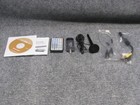  new  Hauppauge Wintv-hvr Model 950q Hybrid Tv Stick
