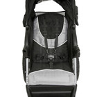Expedition Jogger Stroller  Phantom