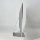 Imac 21 5 Retina 4k Silver 2019 3 2 Ghz Intel Core I7 16gb Ram 1tb Hdd Very Good