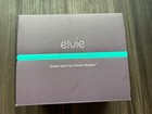 New Sealed Elvie Stride 2 Soft -silicone Electric Breast Pump W  Smart App