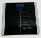 Etekcity Digital Body Weight Scale  Tested And Working - 400 Lbs Max Weight