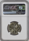2019 W San Antonio 25c Great American Coin Hunt Ngc Ms67 First W Mint Mark Bx4-1