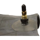 Premium Service Farm Tractor Tire Inner Tube Tr218a Stem 14 9-24 16 9-24 17 5-24