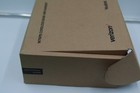 Verizon Branded Yealink W76p - Ip Dect Phone Bundle W56h With W60 Base   Box