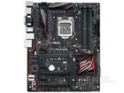 Asus Z170 Pro Gaming Intel Z170 Ddr4 Lga 1151 Atx Motherboard