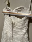 Elegant Venus Lace Wedding Dress Size 10 Strapless New With Tags 