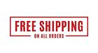 Neoprene Rubber Sheet 1 8 Thk X 36  X12  Wide 60 Duro   -5  Free Shipping