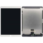 Lcd Display Touch Screen Digitizer Replacement For Ipad Air 3 A2153 A2123 A2152