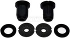 Rack And Pinion Mount Bushing Dorman 523-266