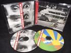Wings   Paul Mccartney -   tour Over Europe   1971-1973 Cd dvd