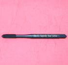  6-40 Hf H10 Plug Osg Roll Form Tap Nrt Hy-pro Forming Hss-co S o 1400113801 New