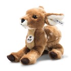 Steiff - Romy Fawn - 073991