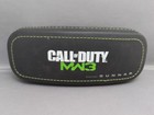   Call Of Duty Mw3 Modern Warfare 3 Gaming Glasses By Gunnar Optiks With Case