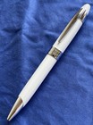         air France La Premiere Logo 1st Class Luxury Ballpoint Pen New