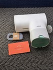Canopy Baby Bath Tub Filter Water Filtration For Delicate Skin