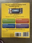 Rosetta Stone Spanish  latin America  Level 1-5 Set New Sealed