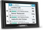 Garmin Drive 52 Ex 5  Display Gps Navigator Usa   Canada Brand New