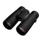 Nikon Monarch M7 10x42 Binocular Lens Pen Harness Elite Optics