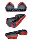 Little Giant King Kombo Rotating Wall Pad Kit 31912