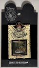 Dlr 2003 Disney Pirates Of The Caribbean Jail Spinner Pin Le 1500  1 Of 4 