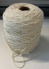 Cone Spool Bulky Highland Weaving Craft Wool Yarn 1lb 14oz 876gr 5007 C